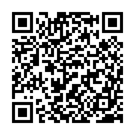 QR code for JO9052