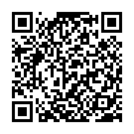 QR code for JO9078