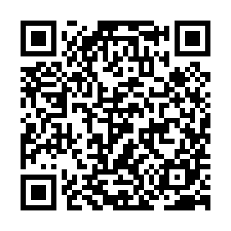 QR code for JO9085