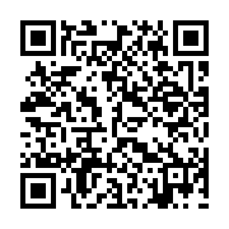 QR code for JO9100