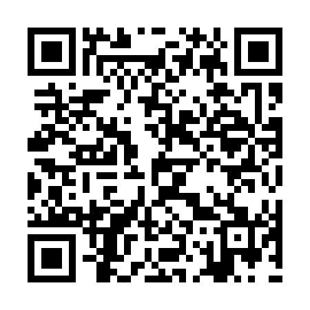 QR code for JO9141