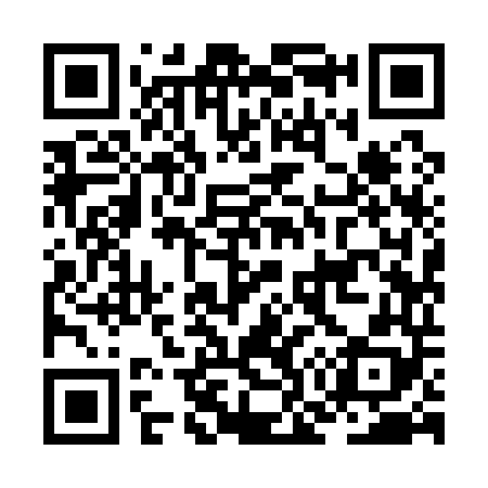 QR code for JO9148