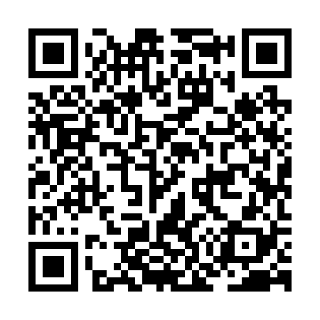 QR code for JO9228