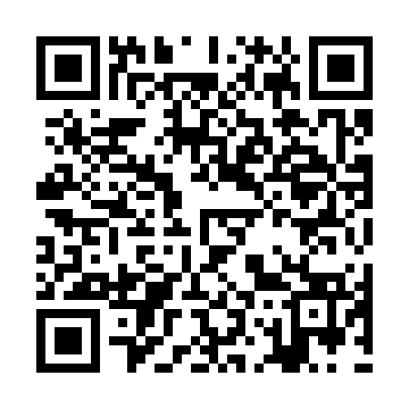 QR code for JO9373