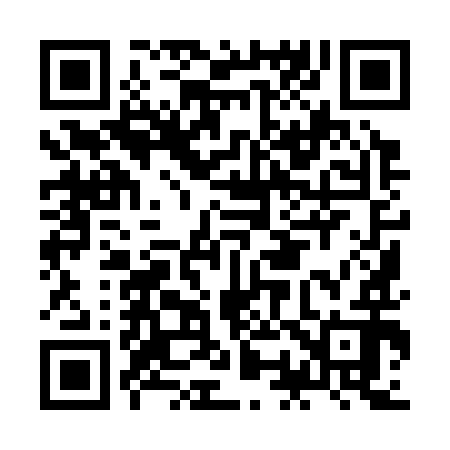QR code for JO9392