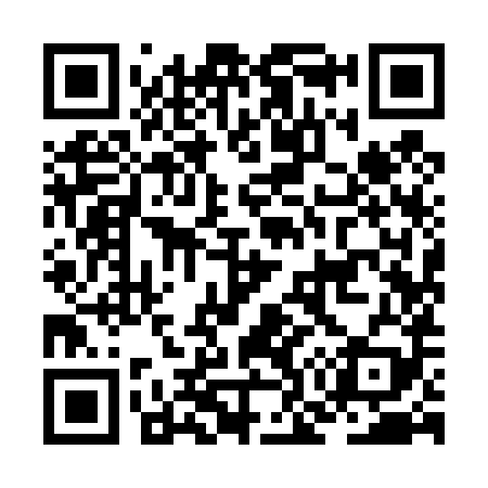 QR code for JO9489