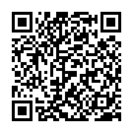 QR code for JO9531