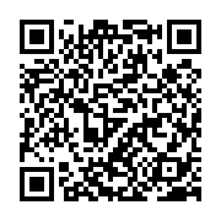 QR code for JO9538
