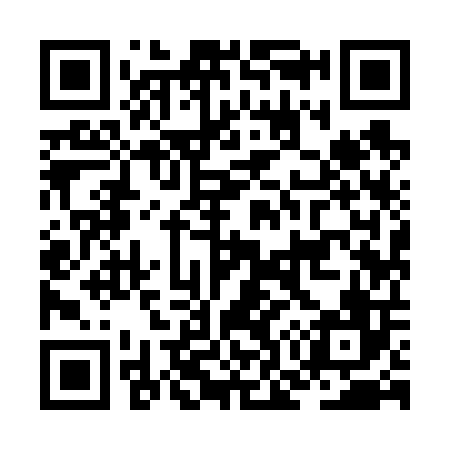 QR code for JO9606