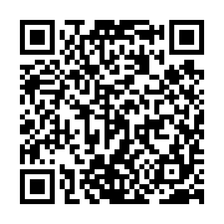 QR code for JO9694