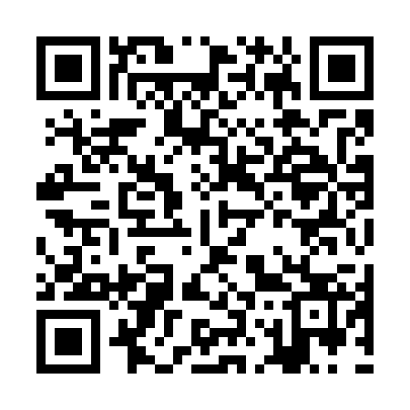 QR code for JO9723