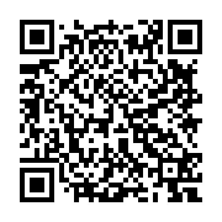 QR code for JO9820