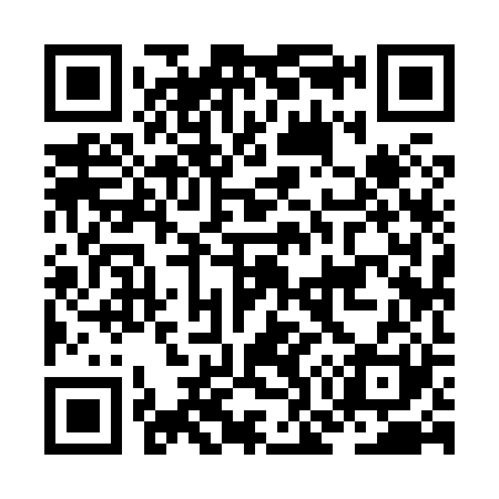 QR code for JO9821