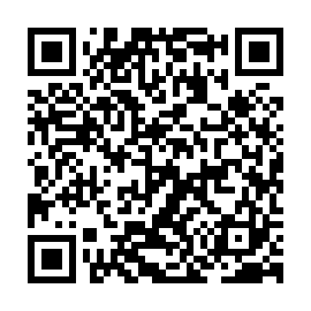 QR code for JO9823