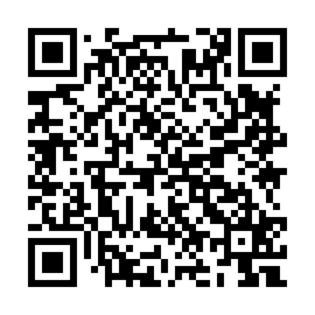 QR code for JO9825