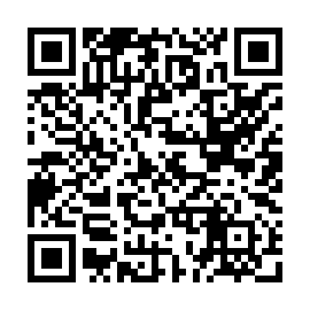 QR code for JO9890