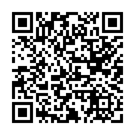 QR code for JO9999