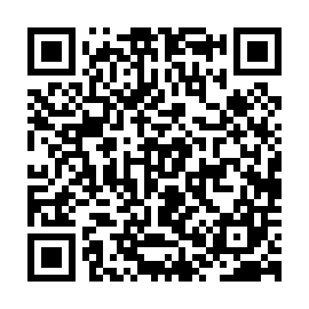 QR code for JP0007