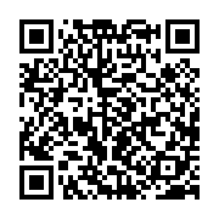 QR code for JP0008