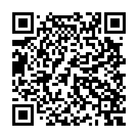 QR code for JP0046