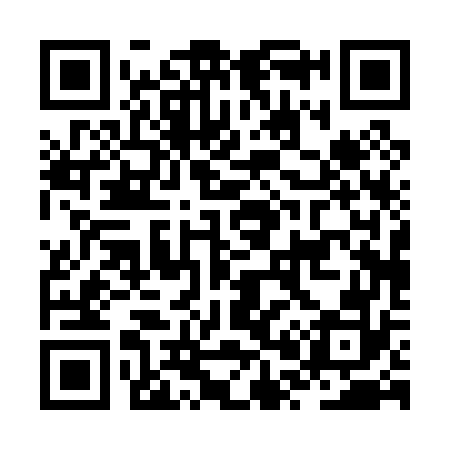 QR code for JP0072