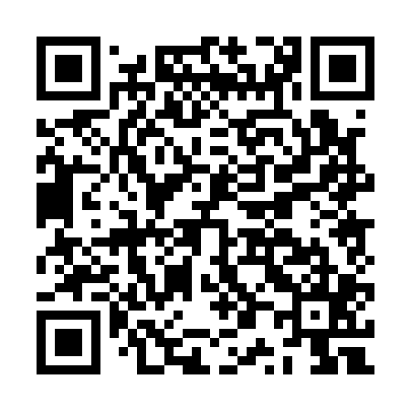 QR code for JP0105