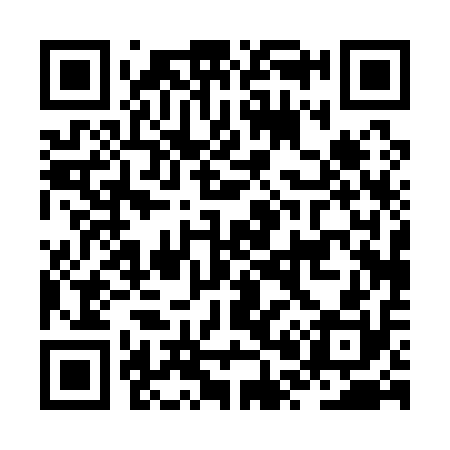 QR code for JP0110