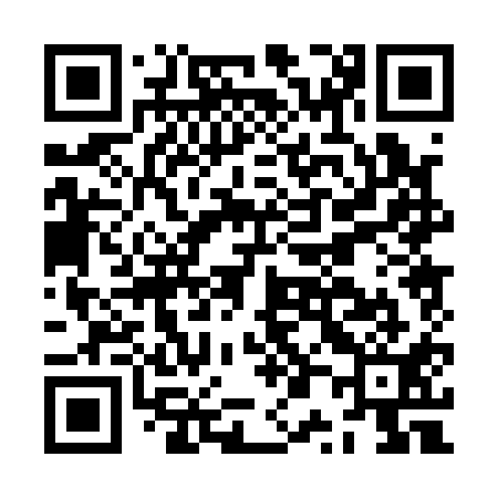 QR code for JP0111