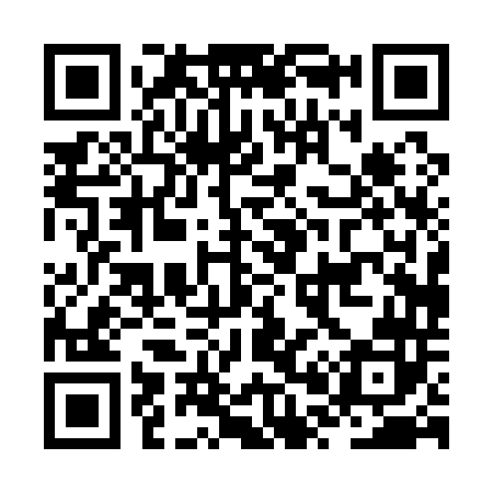 QR code for JP0142