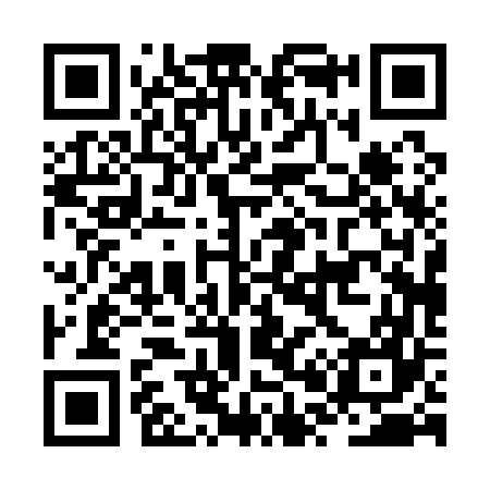 QR code for JP0167