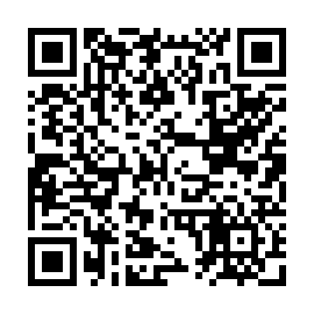 QR code for JP0226