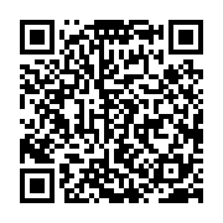 QR code for JP0235