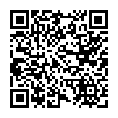 QR code for JP0265