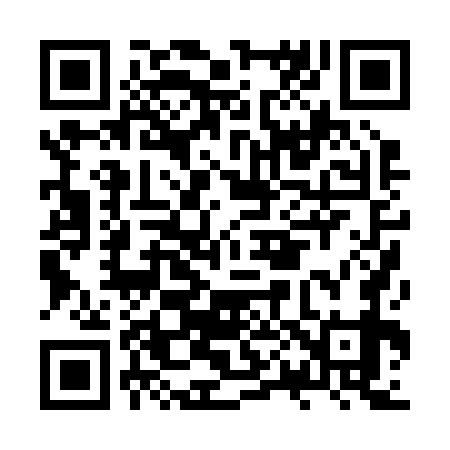 QR code for JP0279