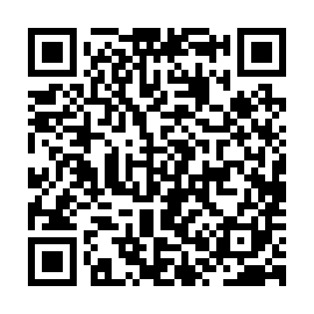 QR code for JP0281