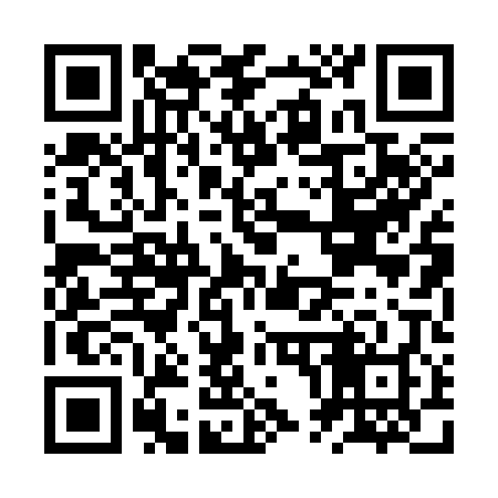 QR code for JP0308