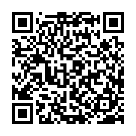 QR code for JP0322