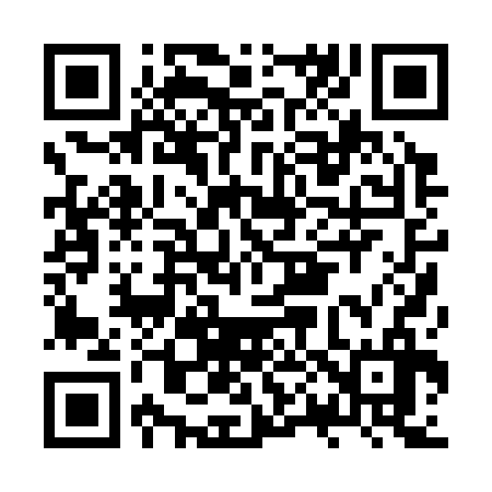 QR code for JP0336