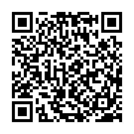 QR code for JP0337