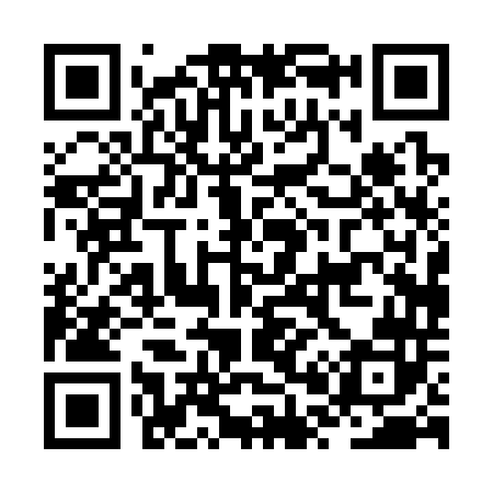 QR code for JP0342