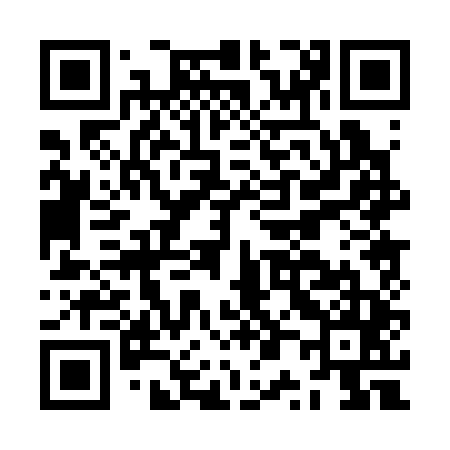 QR code for JP0345