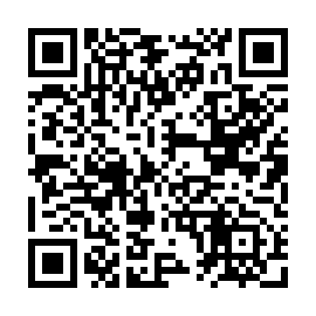 QR code for JP0353