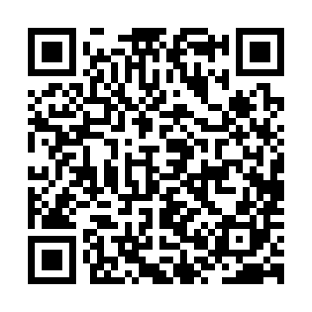 QR code for JP0380