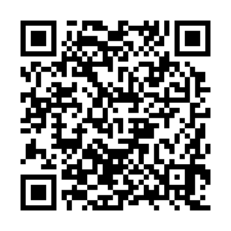 QR code for JP0390