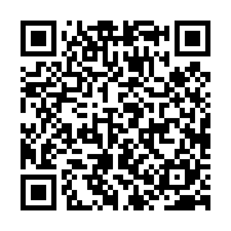 QR code for JP0425