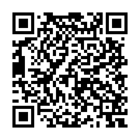 QR code for JP0502