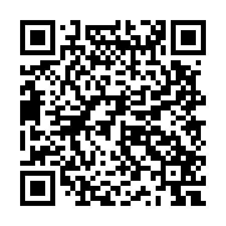 QR code for JP0507