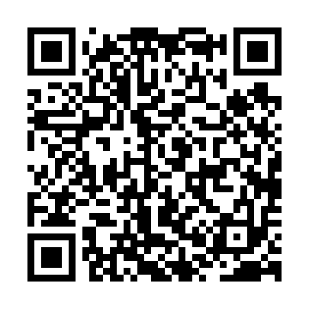 QR code for JP0613