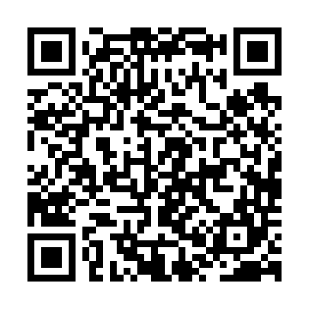 QR code for JP0644