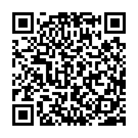 QR code for JP0768